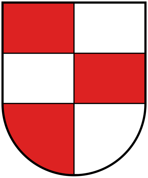 Файл:Wappen Schlossvippach.svg