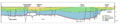 Image 35Cross section view of Southern England featuring the Weald Basin (from Geology of East Sussex)