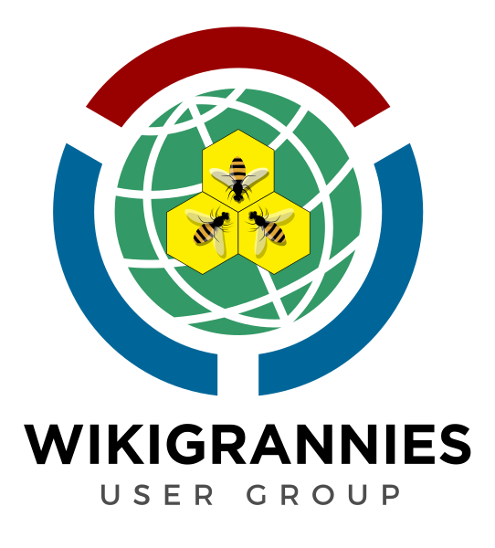 File:WikiGrannies User Group.svg