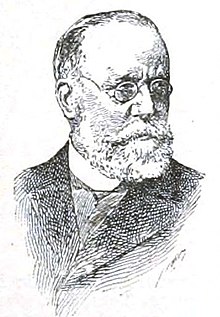 William von Bezold.jpg