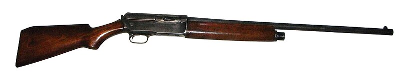 File:Winchester 1911.jpg