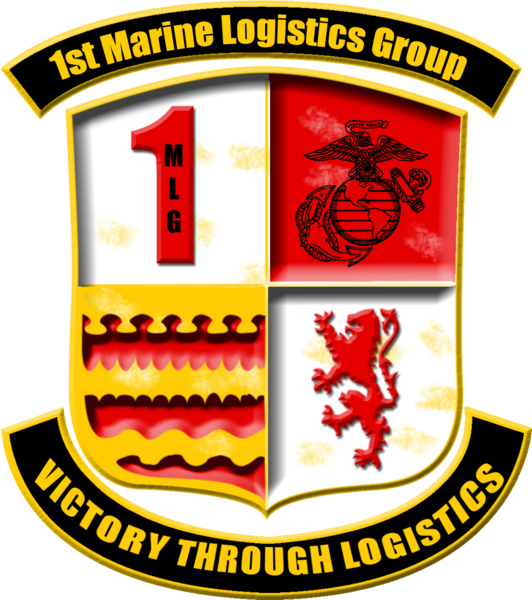 File:1stMLG insignia.png