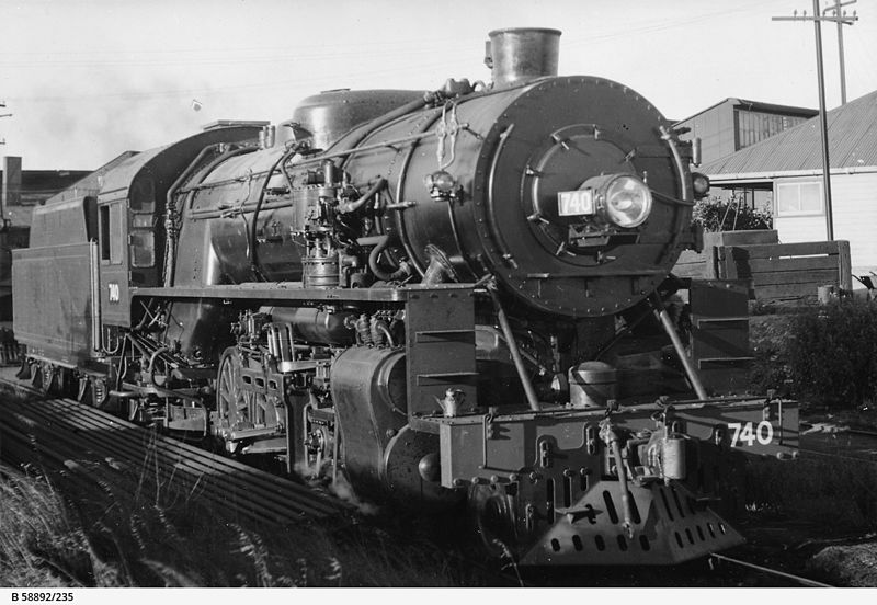 File:740 Class Locomotive.jpg