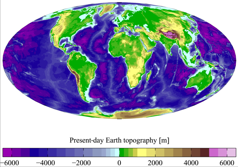 Файл:AYool topography 15min.png