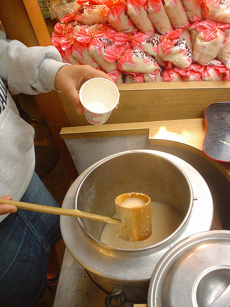 File:Amazake (3234812639).jpg