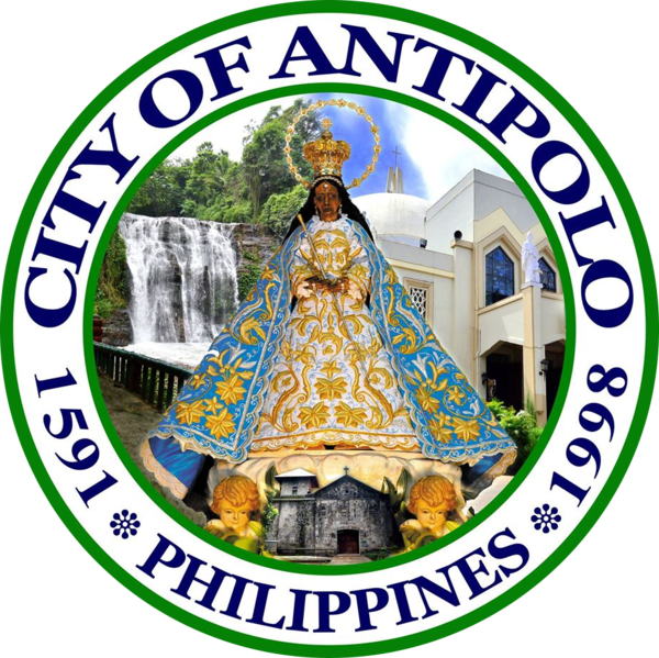 File:Antipolo City.png