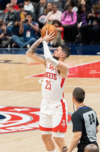 File:Austin Rivers shooting.jpg