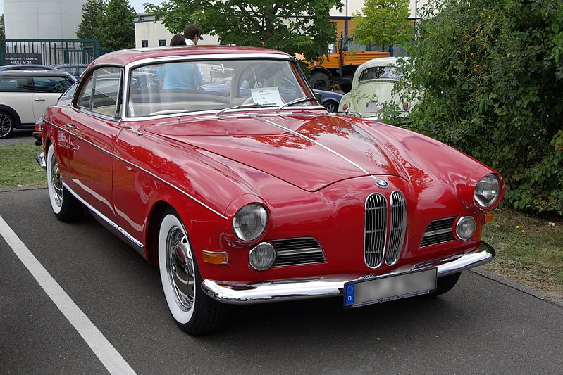 Archivo:BMW 503 2012-09-01 13-21-20.JPG