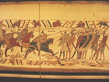 Bayeux Tapestry 4.jpg