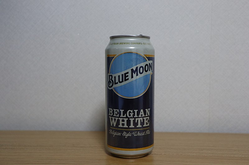 File:Blue moon(beer).jpg