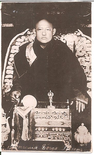 File:Bogd Khan (1).jpg