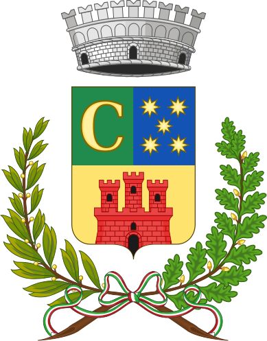 File:Caravonica-Stemma.svg