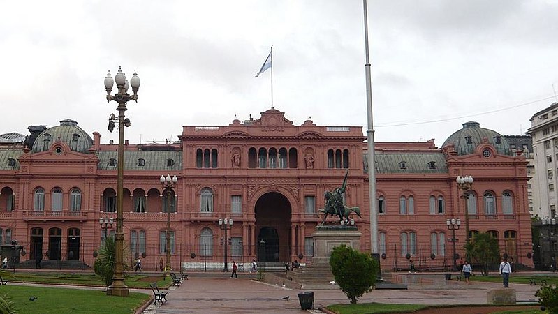 Archivo:Casa Rosada 2017.jpg