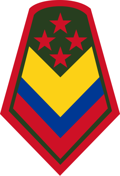 Файл:Colombia-Army-OR-9b.svg