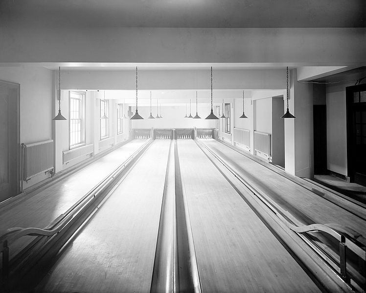 File:DCJCC bowling alley.jpg