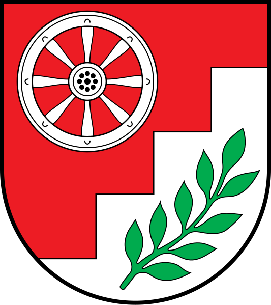 File:DEU Ebernhahn COA.svg