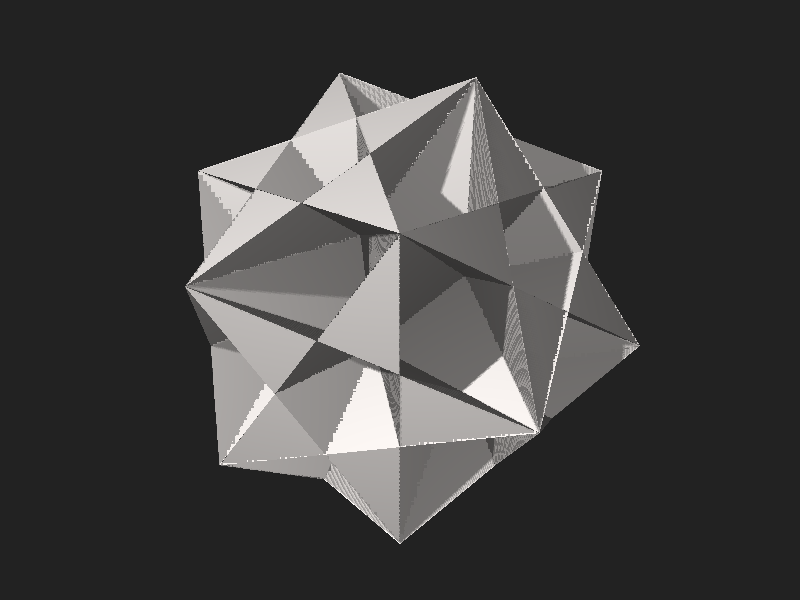 File:Ditrigonal dodecadodecahedron.stl