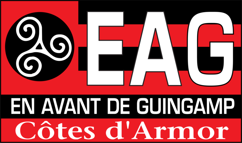 File:En-Avant-Guingamp-840.png