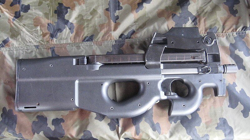 File:FN-P90.JPG