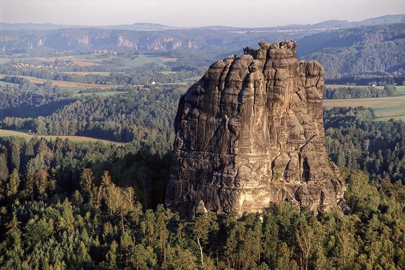 File:Falkenstein.jpg