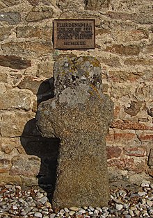 Faltersäule in Seyfrieds.jpg