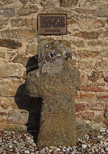 File:Faltersäule in Seyfrieds.jpg