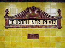 Fehrbelliner Platz U3.JPG