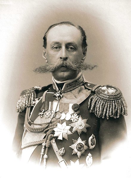 File:Frederix Vladimir.jpg