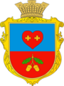 Герб