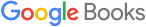 Файл:Google Books logo 2020.svg