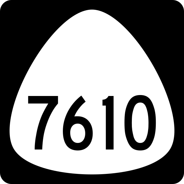 File:HI-7610.svg