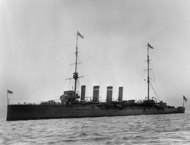 File:HMS Falmouth (1910).jpg