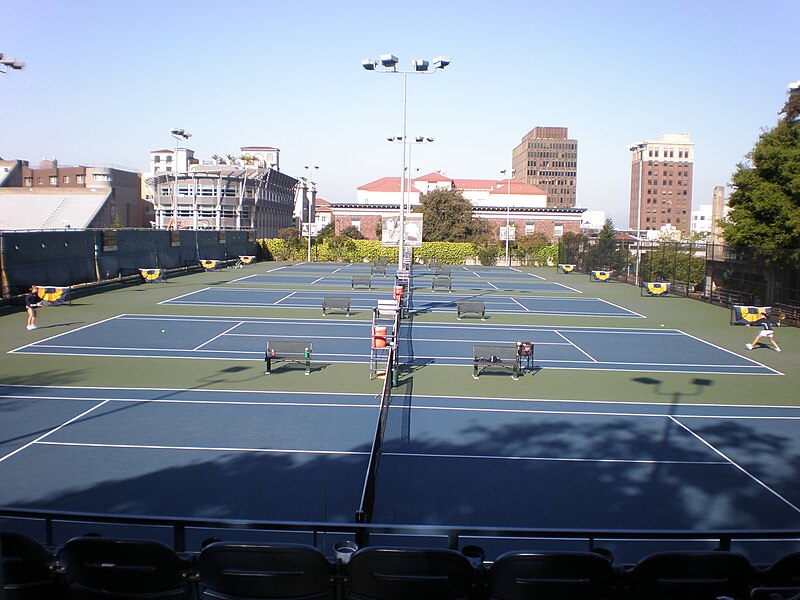 File:Hellman Tennis Complex 1.JPG