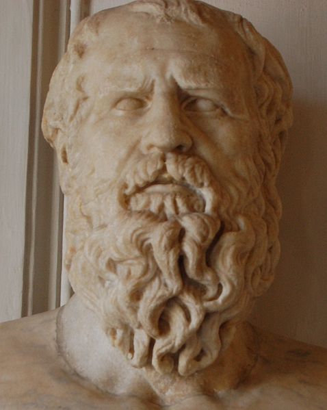 Archivo:Heraclitus b 4 compressed.jpg