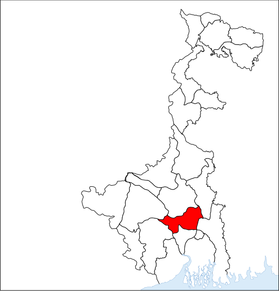 File:Hooghly district.svg