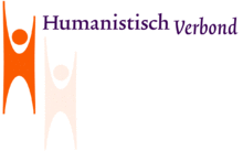 Humanistisch Verbond logo.gif