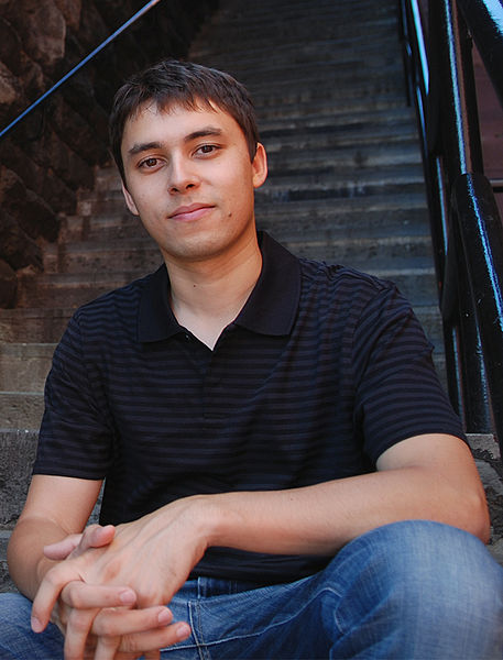 File:Jawed Karim 2008.jpg