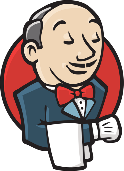 File:Jenkins.png