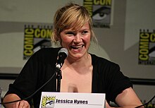 Jessica Hynes 2008.jpg