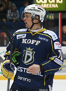 Joakim Eriksson.jpg