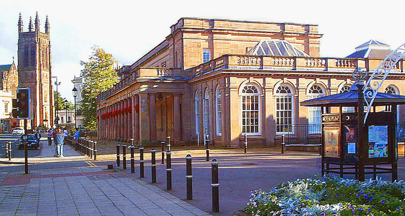 File:Leamington Spa pumphouses.jpg