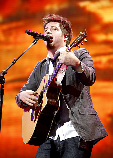 File:Lee DeWyze.jpg