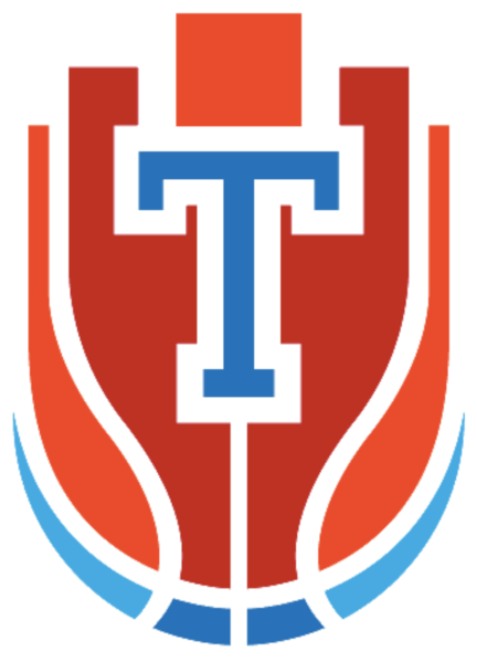 File:Logo Pallacanestro Trapani.png