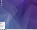 Lubuntu 16.10