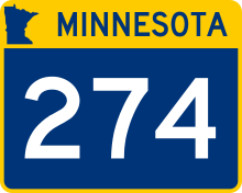 MN-274 wide.svg