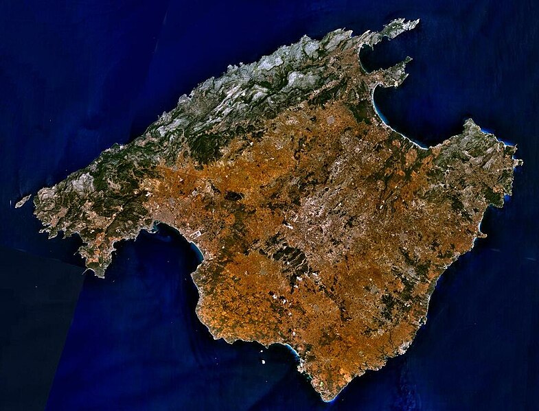 Archivo:Mallorca.jpg