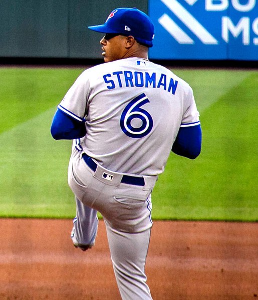 File:Marcus Stroman (48015141712) (cropped).jpg