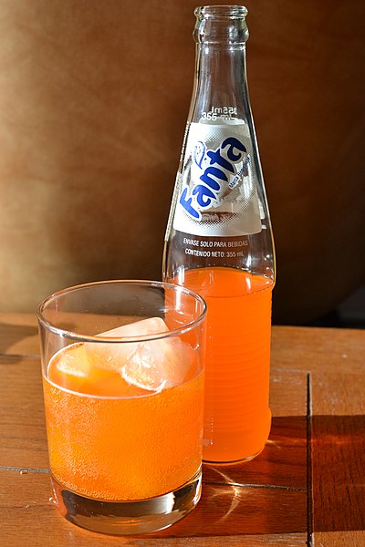 Файл:Mexican Fanta.jpg