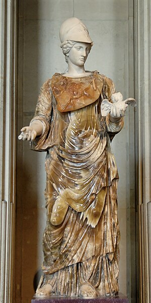 Archivo:Minerva onyx Louvre Ma2225.jpg