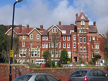 Moira House Girls School.jpg